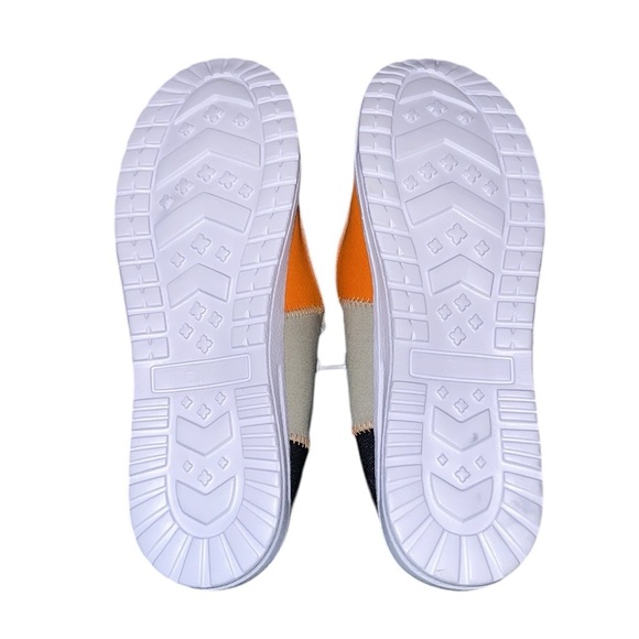 Harley-Davidson shoes - Picture 4 of 7